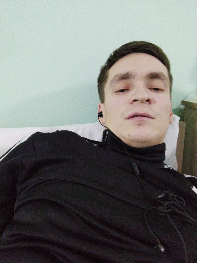 ���� 56151980 ������� ����, 27 ���, ���� ���������� � ������