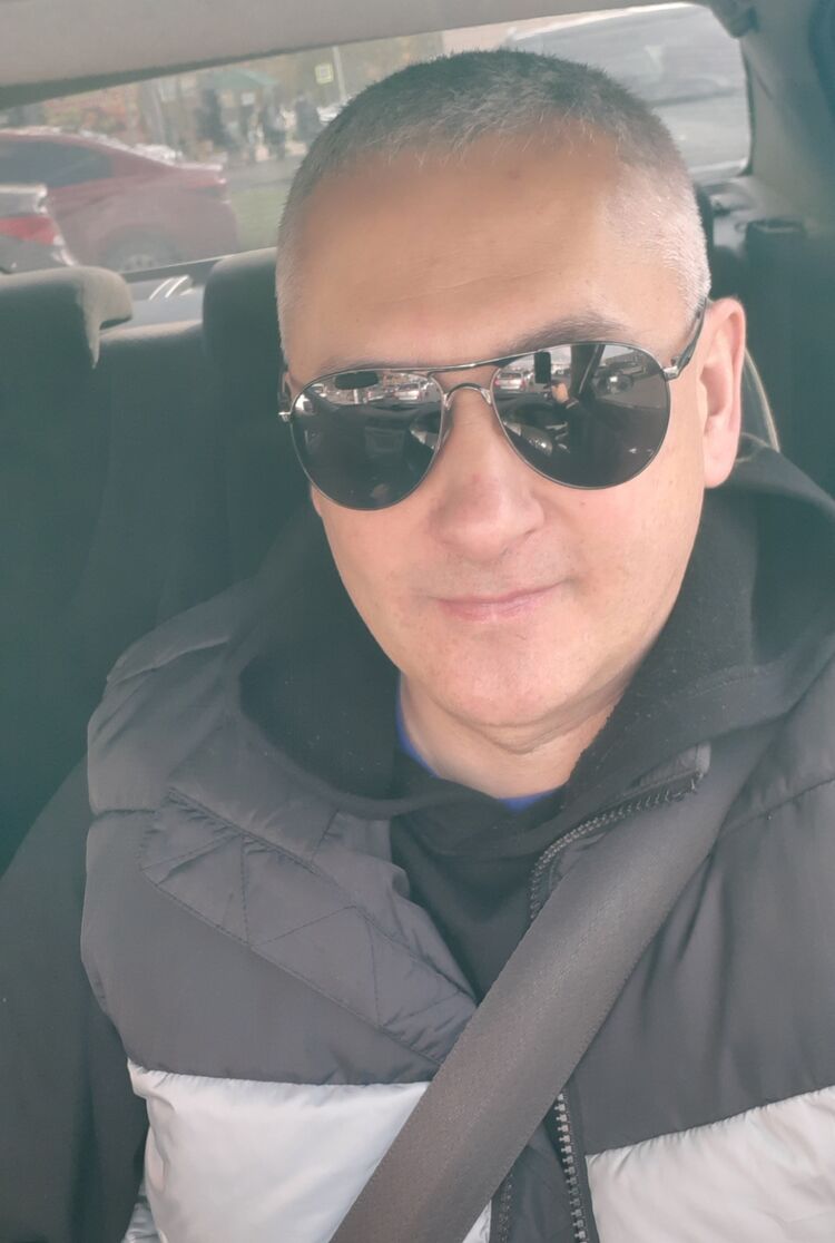 ���� 56139810 ������� ��������, 43 ����, ���� ���������� � �������������