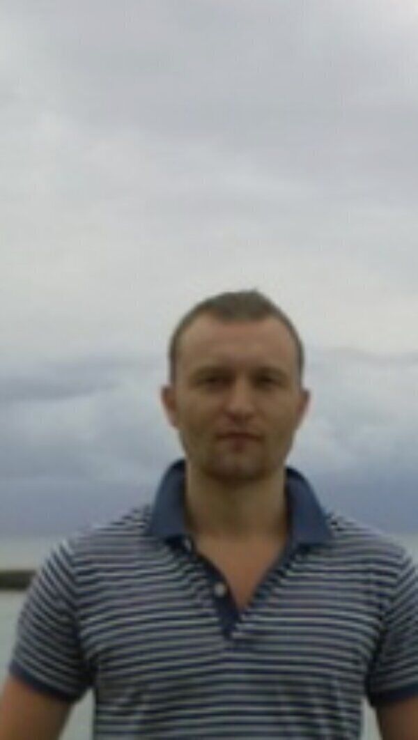 ���� 25814600 ������� ������, 47 ���, ���� ���������� � ����������