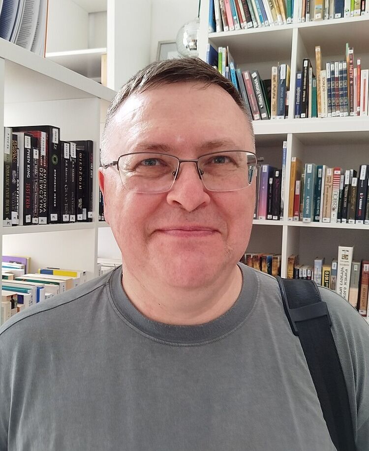  Warszawa,   , 52 ,   ,   