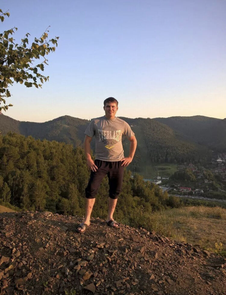 ���� 20381530 ������� San, 42 ����, ���� ���������� � ���������