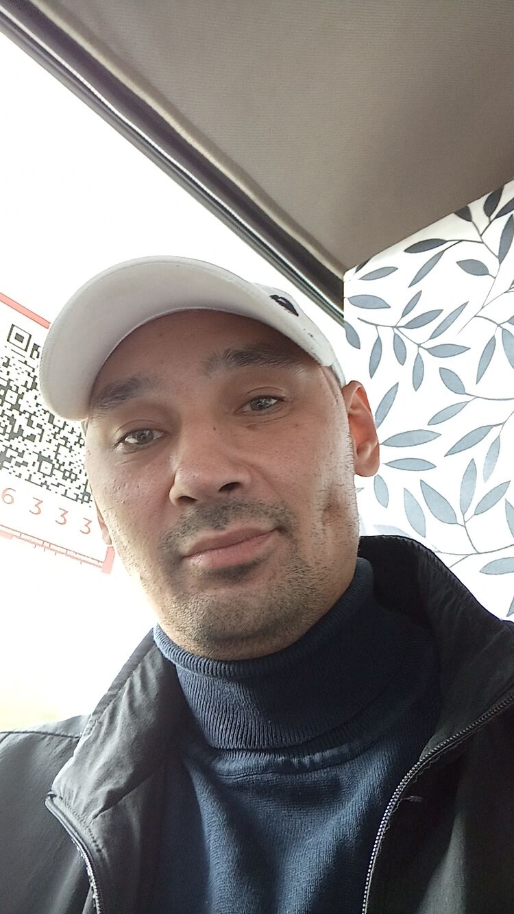 ���� 55376400 ������� ������, 37 ���, ���� ���������� � �����������