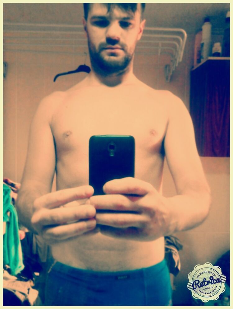  10907150  Dima, 33 ,    