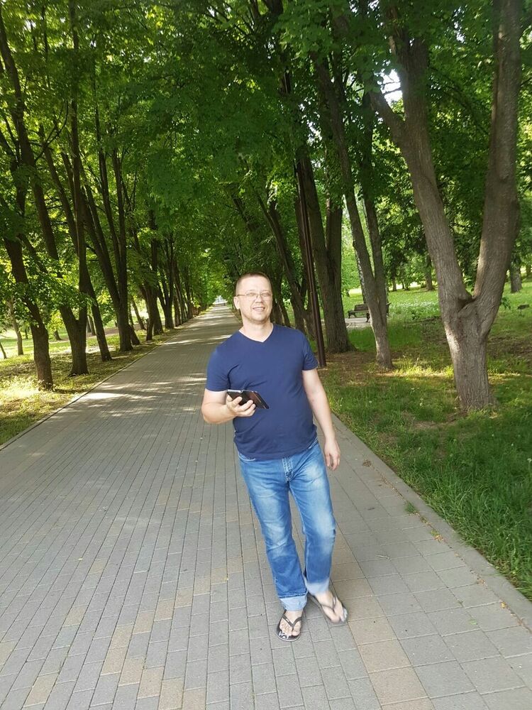  ,   Andrey, 50 ,   ,   