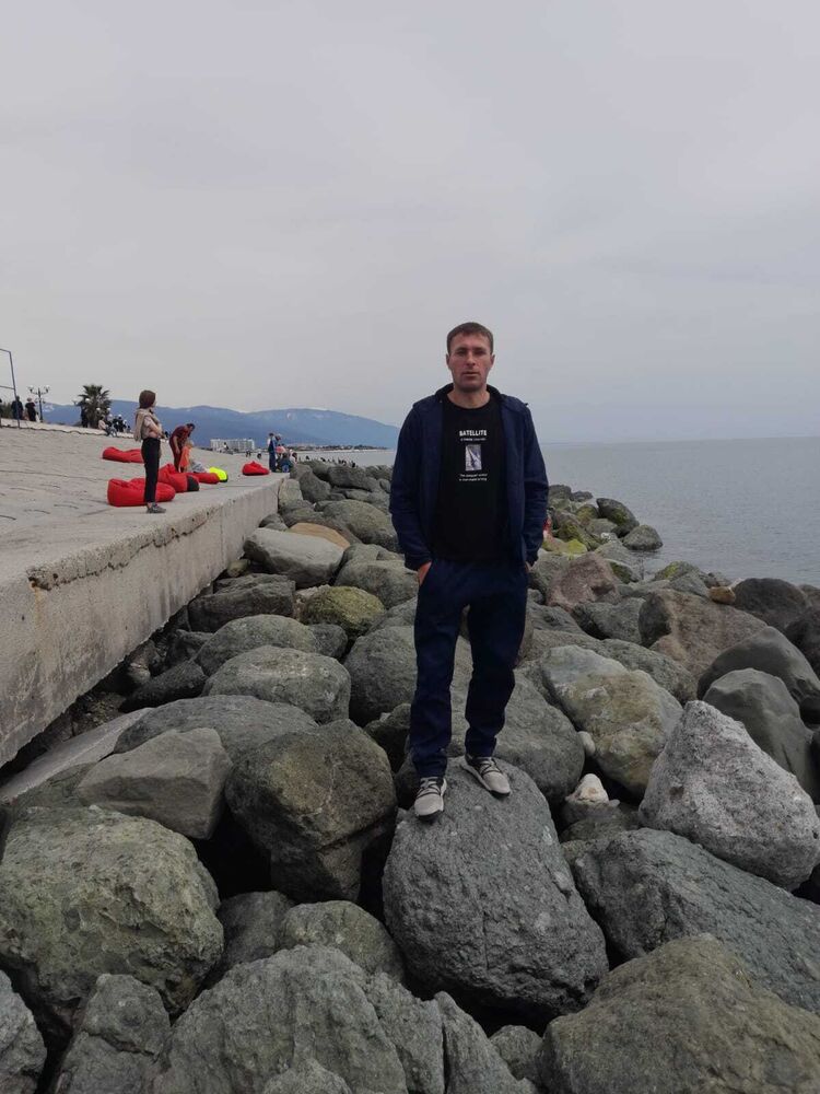 ���������� �����, ���� ������� �����, 41 ���, ������������ ��� ������, ����� � ���������