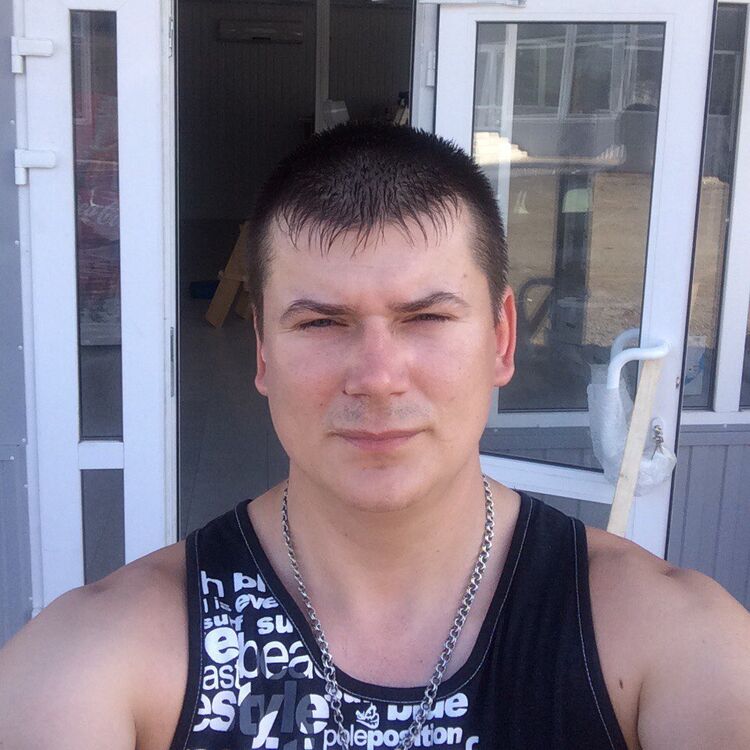 ���� 55417900 ������� �����, 36 ���, ���� ���������� � ������������