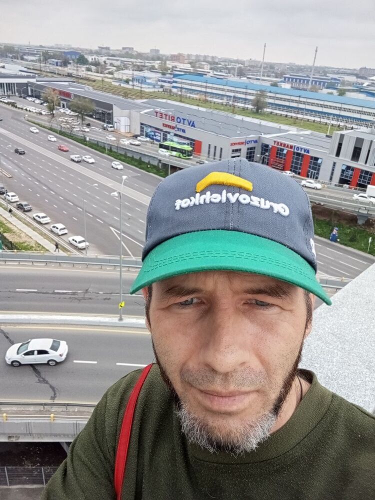 ���������� �������, ���� ������� ��������, 39 ���, ������������ ��� ������, ����� � ���������