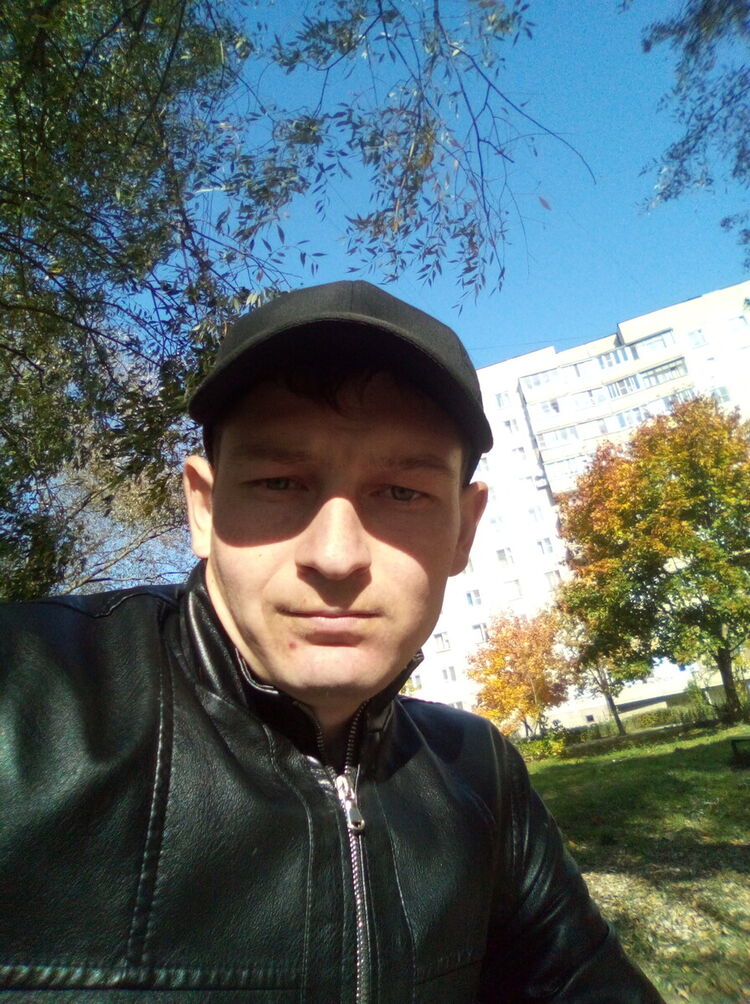 ���� 21281600 ������� �������, 33 ����, ���� ���������� � ������