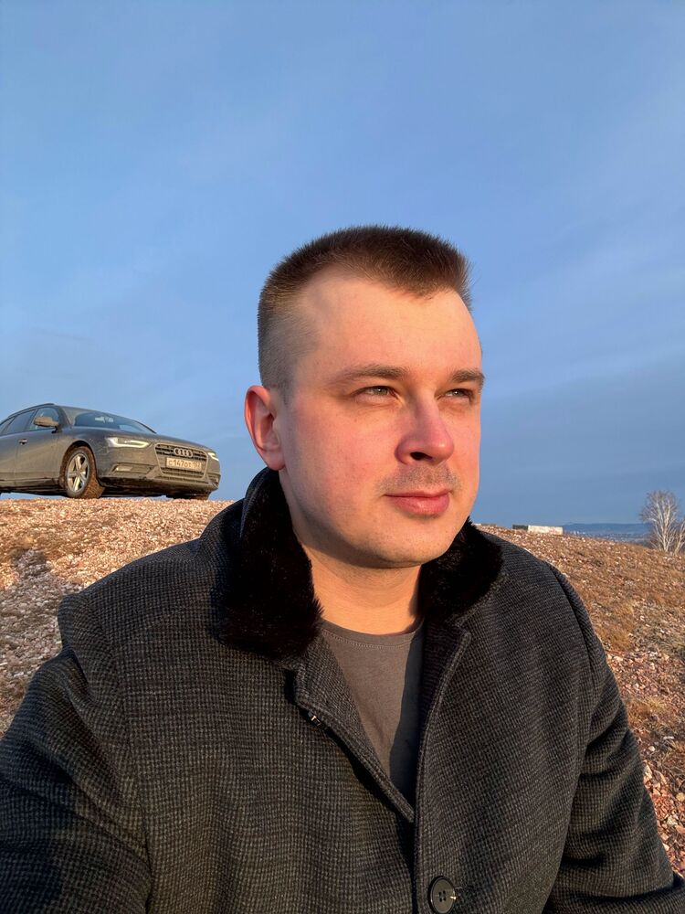 ���� 47316150 ������� ����, 33 ����, ���� ���������� � �����������