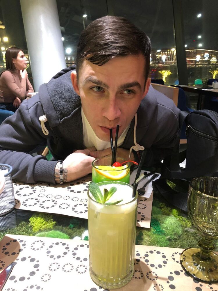 ���� 49669470 ������� ����, 34 ����, ���� ���������� � ������