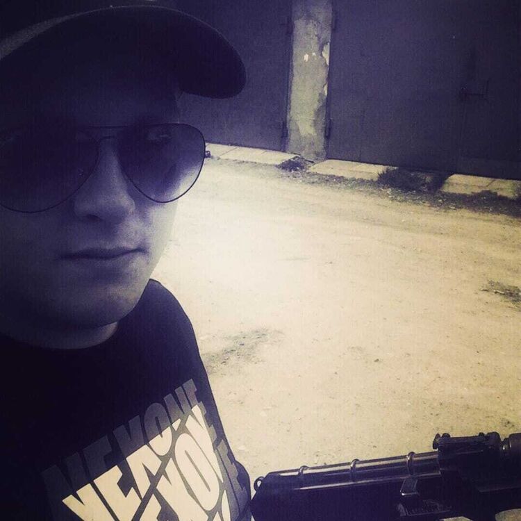 ���������� �����, ���� ������� �������, 33 ����, ������������ ��� ������, ����� � ���������