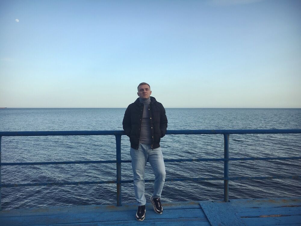 ���� 22010720 ����� �����, 23 ����, ���� ���������� � ����������