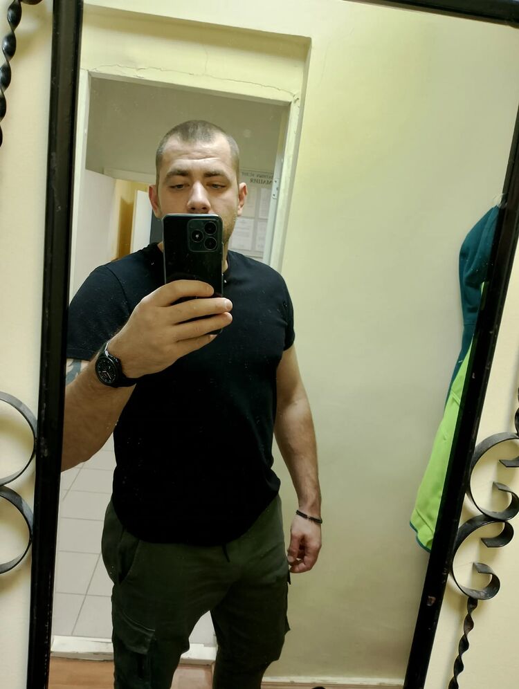 ���������� �������, ���� ������� ������, 34 ����, ������������ ��� ������, ����� � ���������