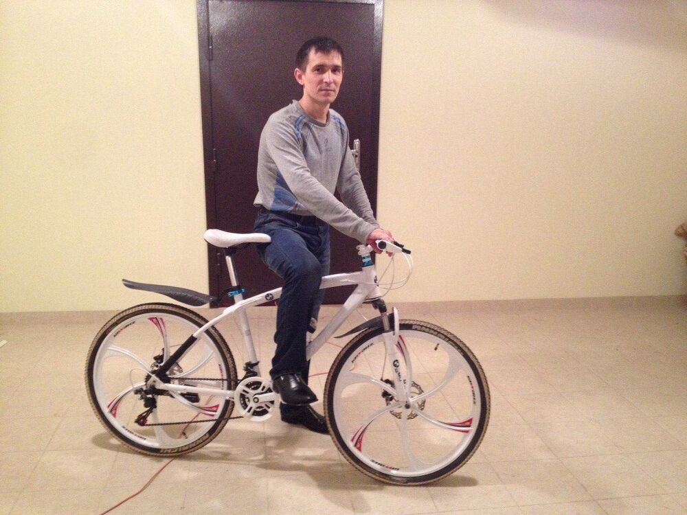 ���������� ������, ���� ������� �����, 43 ����, ������������ ��� ������, ����� � ���������