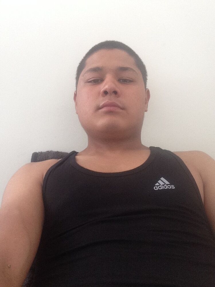 ���������� ������, ���� ������� �������, 31 ���, ������������ ��� ������, ����� � ���������, c�������� ���������