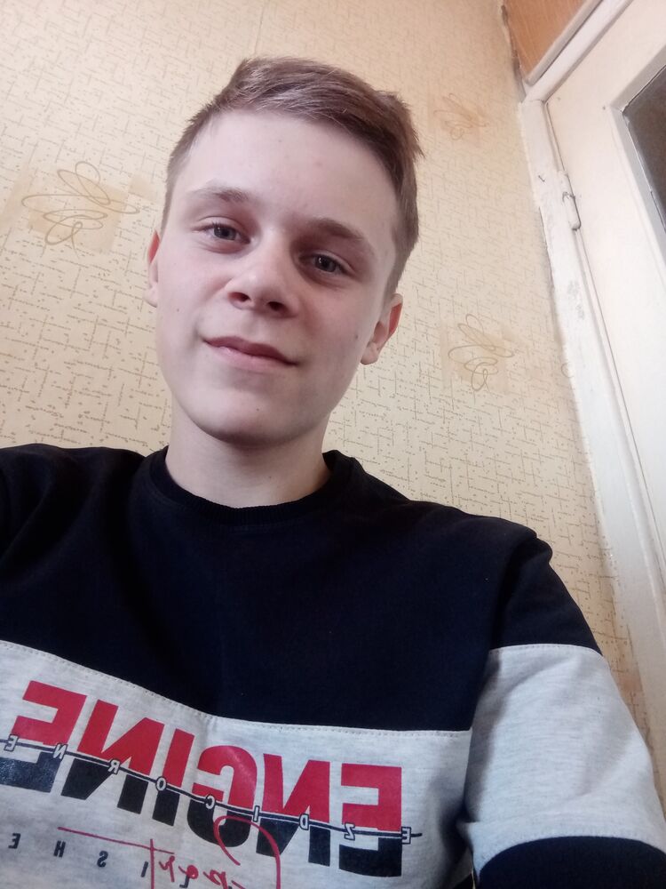 ���� 25771810 ����� ������, 22 ����, ���� ���������� � ������