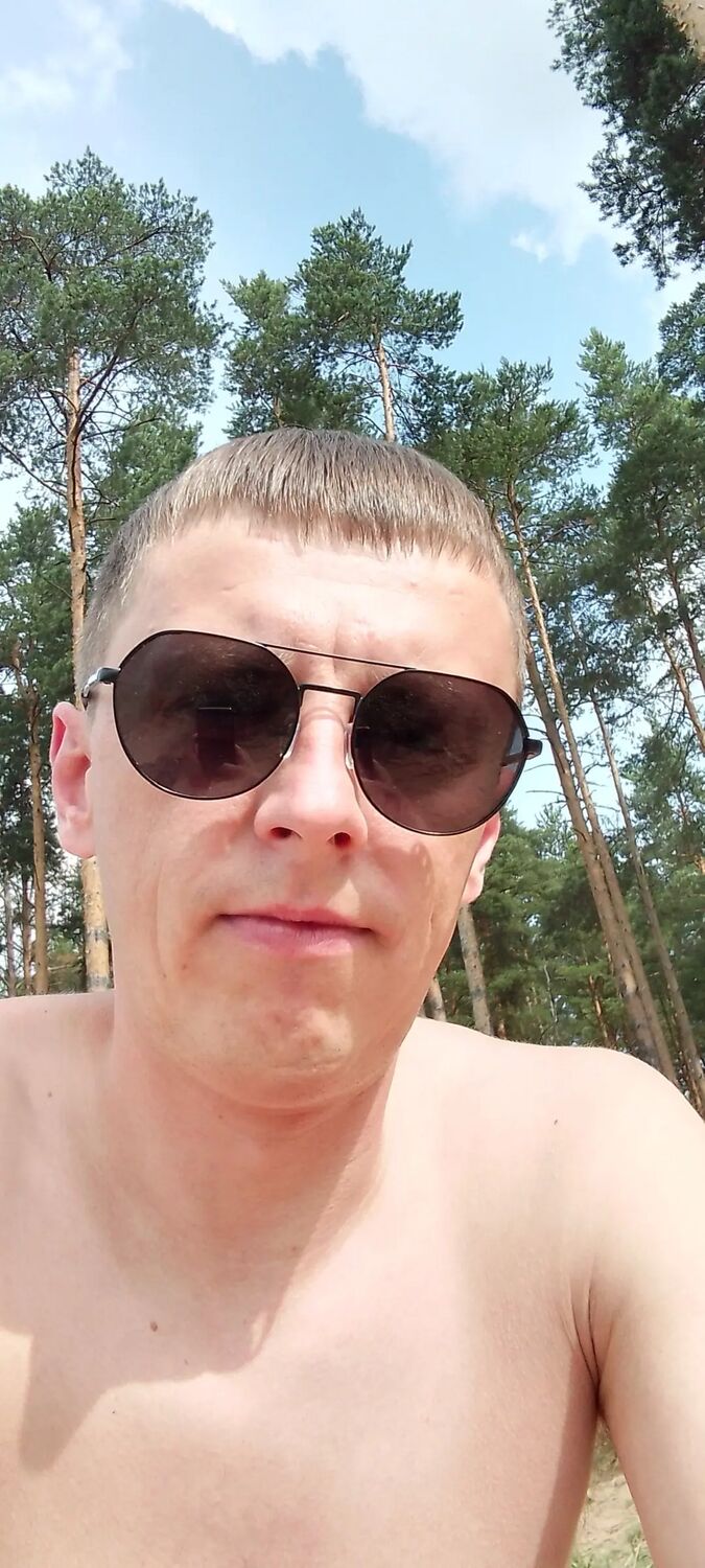  ,   , 35 ,     , c 