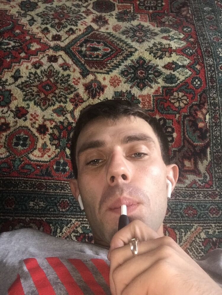 ���� 21205920 ������� ������, 36 ���, ���� ���������� � �������