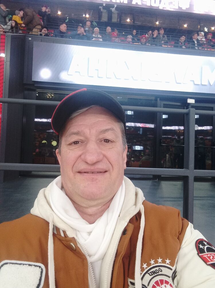  ,   , 55 ,   ,   , c 