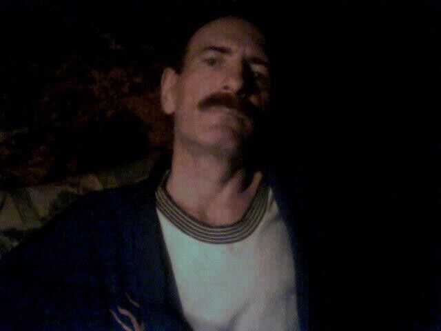 ,   , 62 ,     , c 