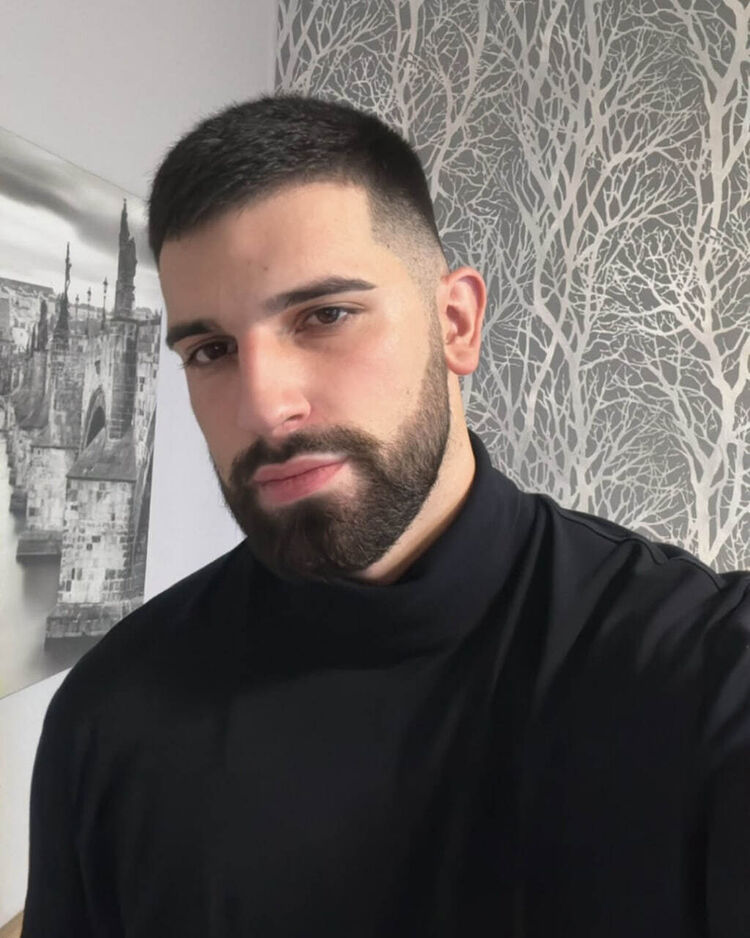 ���� 50792420 ������� ����, 37 ���, ���� ���������� � ����������