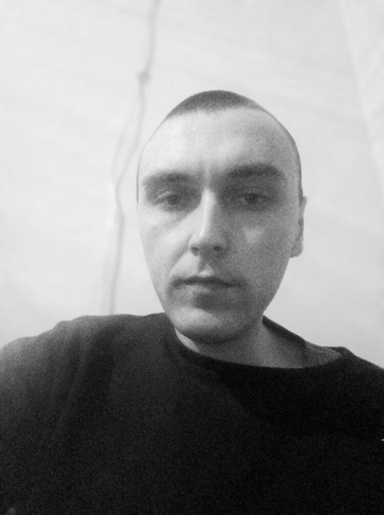 ���������� ����������, ���� ������� ����, 26 ���, ������������ ��� ������, ����� � ���������, c�������� ���������, ���������