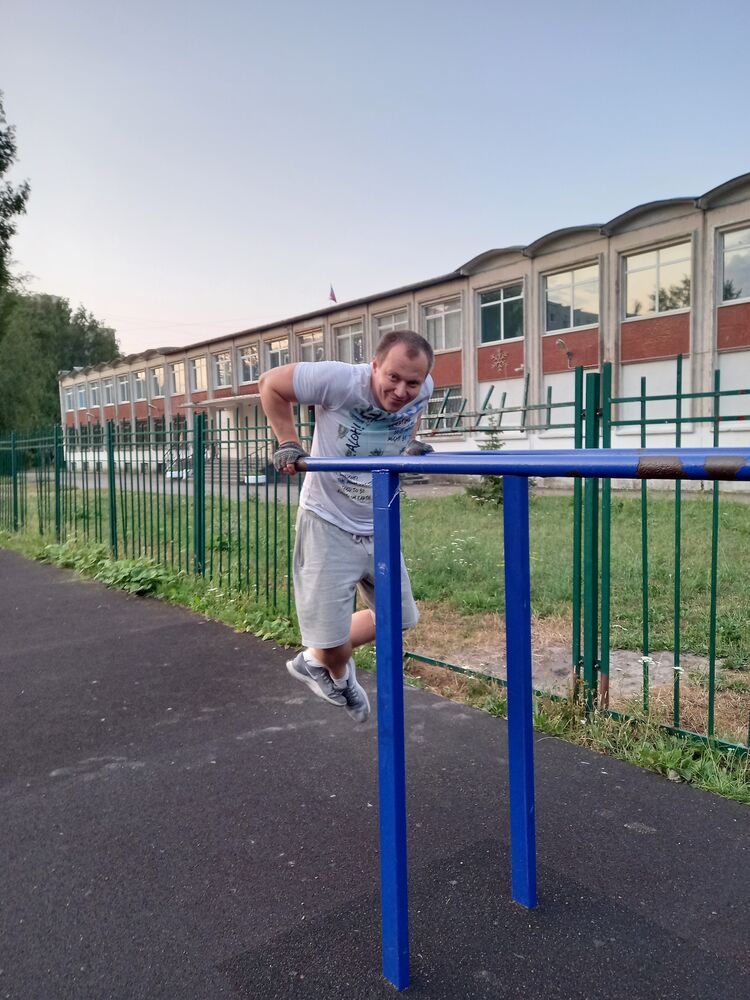 ���������� �����-���������, ���� ������� �������, 37 ���, ������������ ��� ������, ����� � ���������