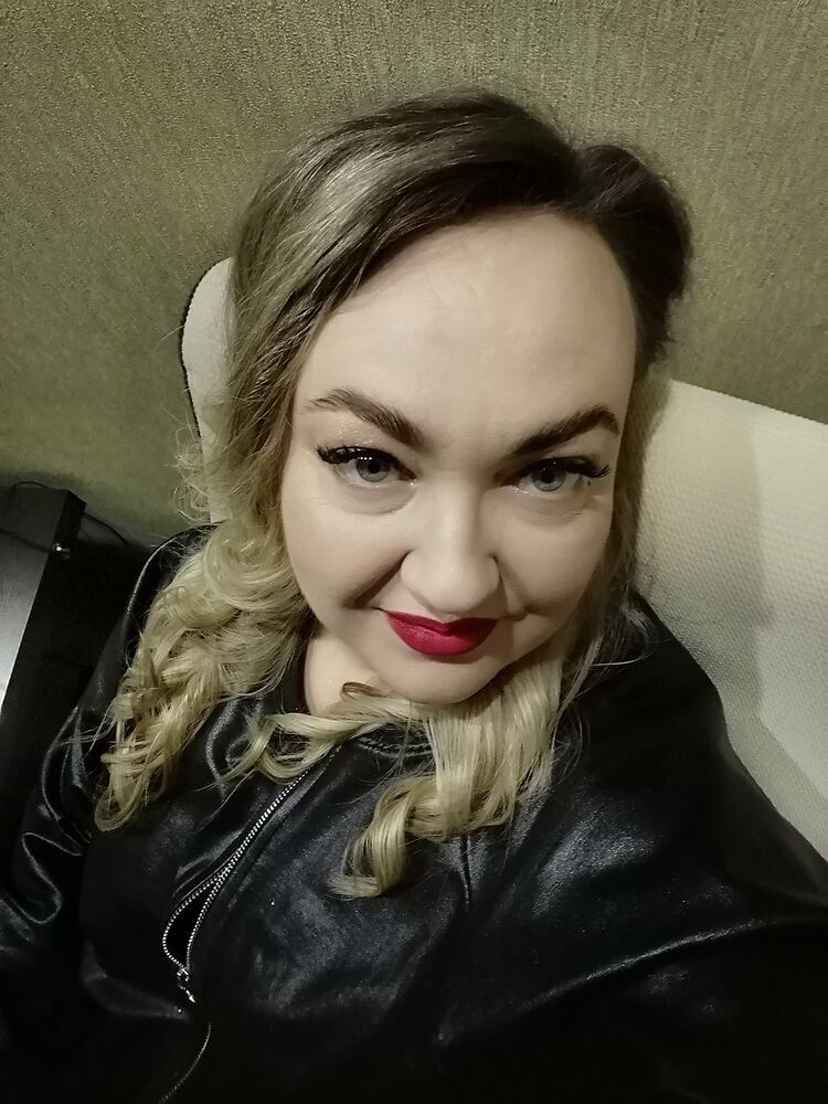  --,   , 44 ,   