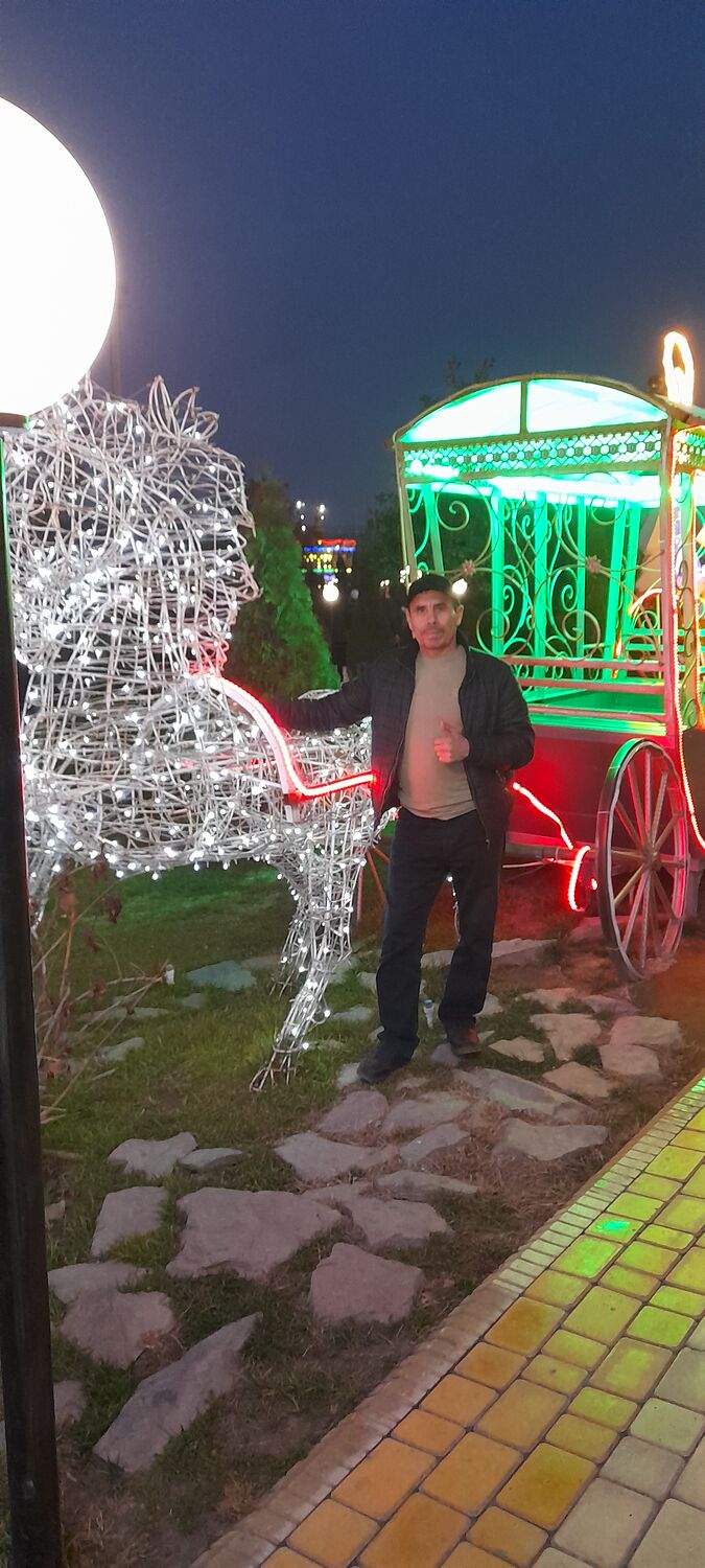  ,   , 55 ,   ,   
