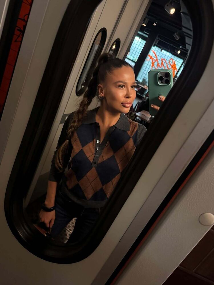 ���� 55154360 ������� ����������, 35 ���, ���� ���������� � Aalden