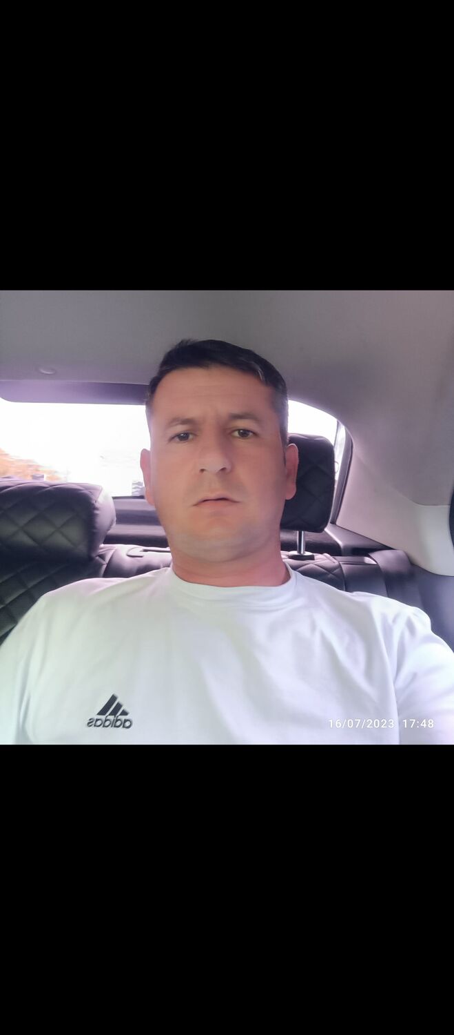  ,   Ugur, 39 ,   ,   