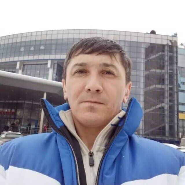 ���������� �����-���������, ���� ������� �����, 39 ���, ������������ ��� ������, ����� � ���������