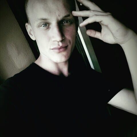 ���� 37376390 ������� ������, 27 ���, ���� ���������� � ������