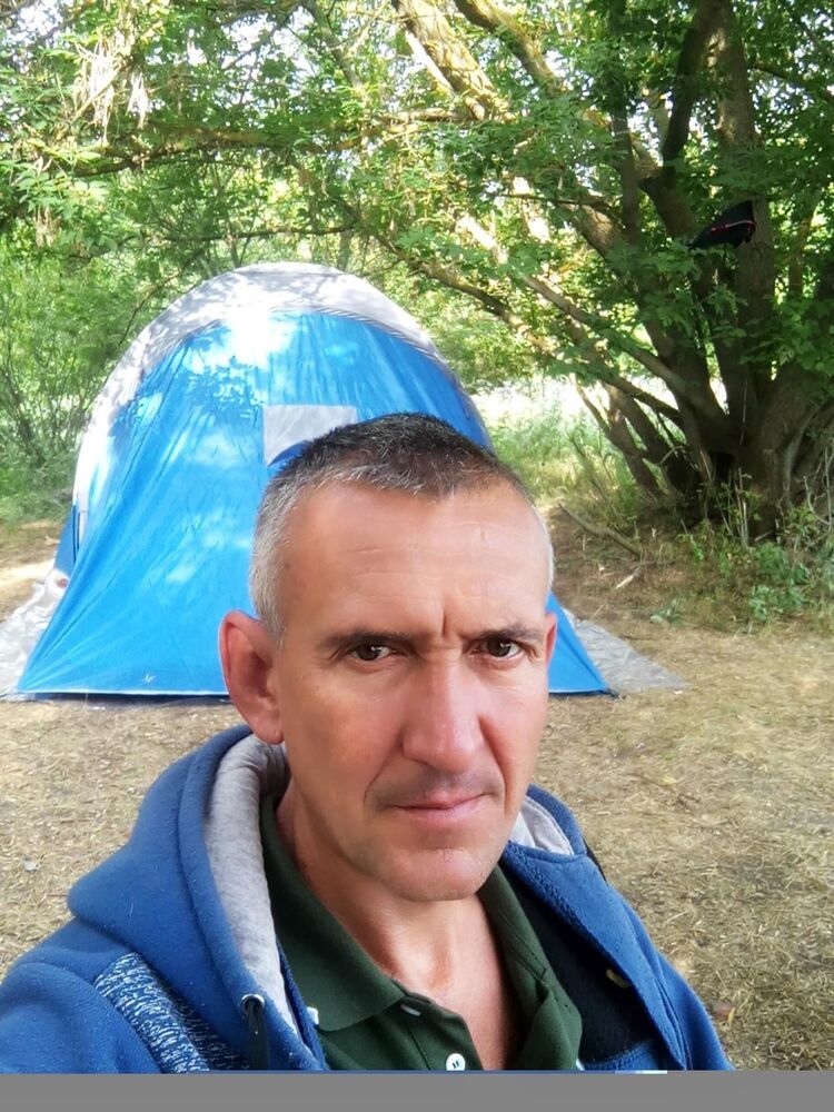  ,   Sergei, 51 ,   ,   , c 