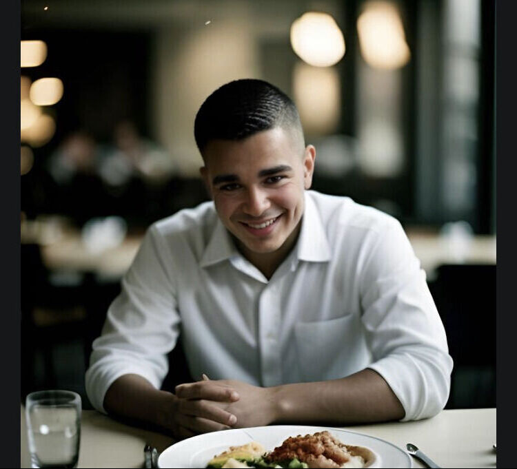 ���� 50877890 ������� �����, 32 ����, ���� ���������� � ����