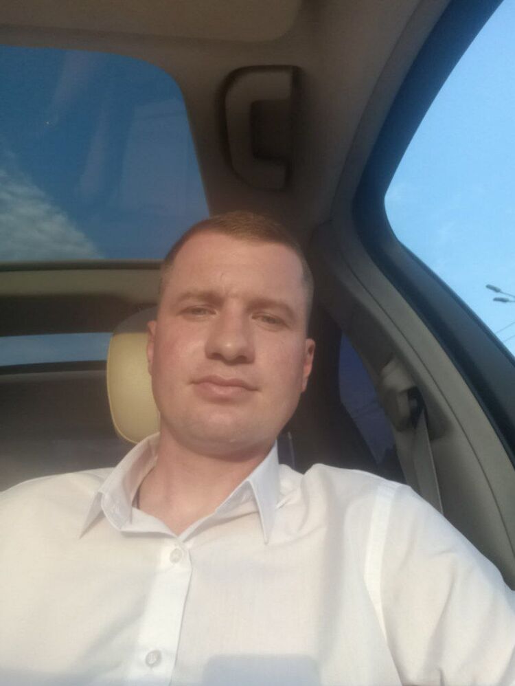 ���������� ������, ���� ������� �������, 38 ���, ������������ ��� ������, ����� � ���������