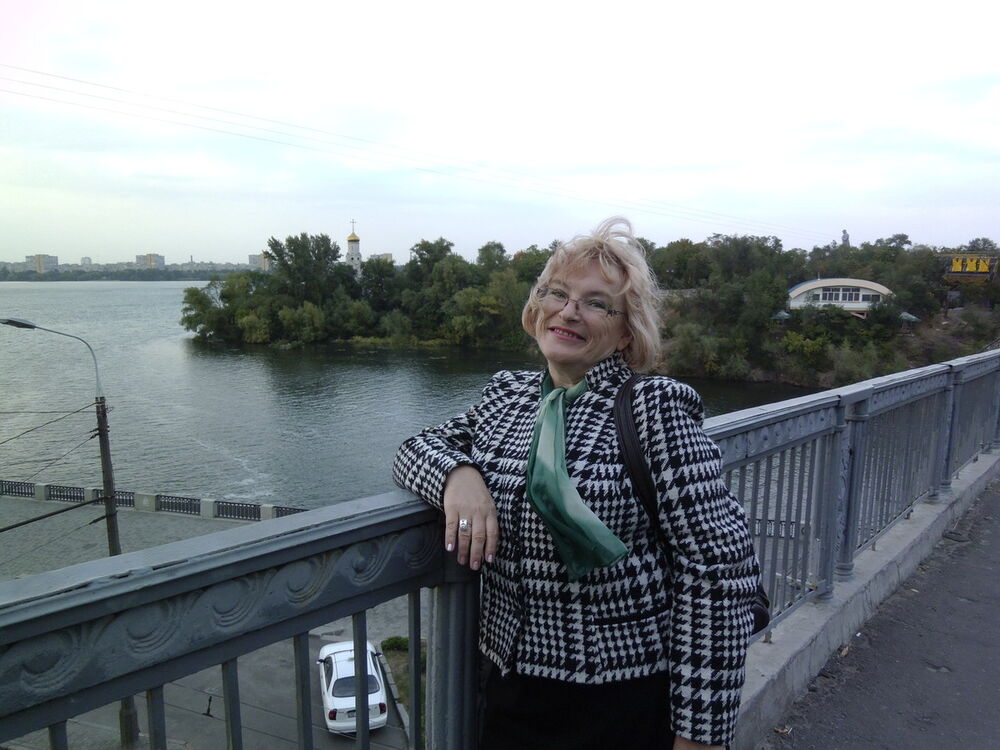 ���������� ��������������, ���� ������� �������, 66 ���, ������������ 