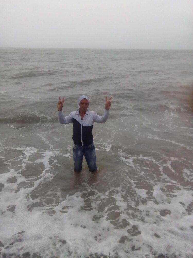 ���������� ���������, ���� ������� �����, 45 ���, ������������ ��� ������, ����� � ���������, c�������� ���������