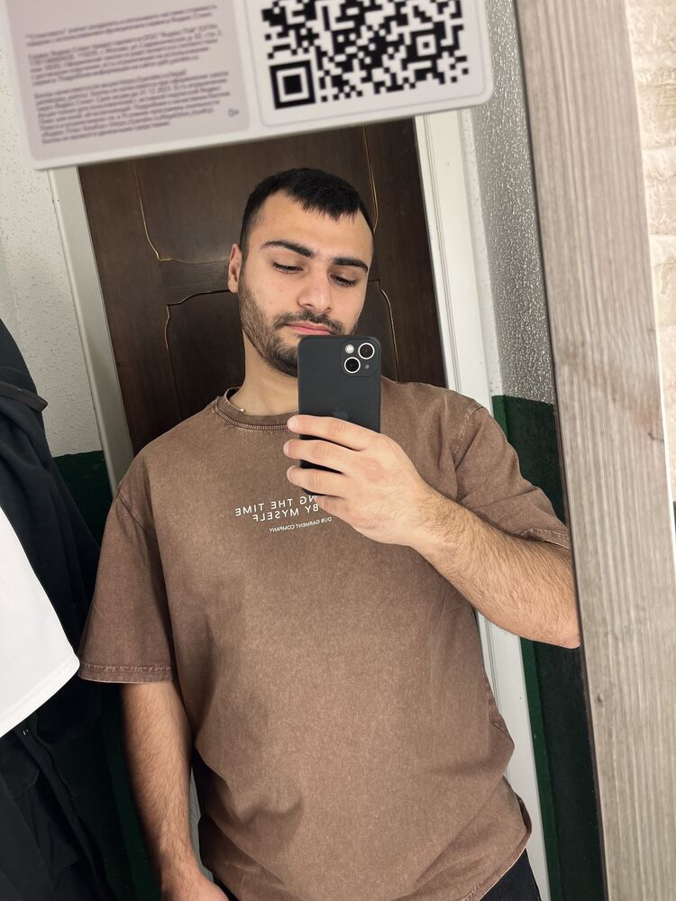 ���������� ����������, ���� ����� ����, 24 ����, ������������ ��� ������, ����� � ���������, ���������