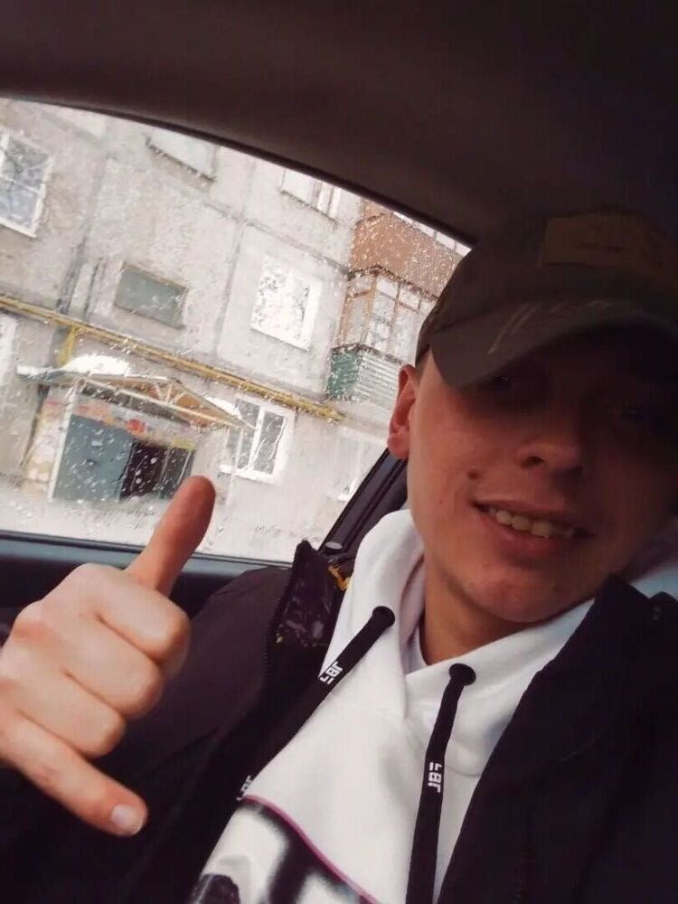 ���� 38553720 ������� ������, 29 ���, ���� ���������� � ������