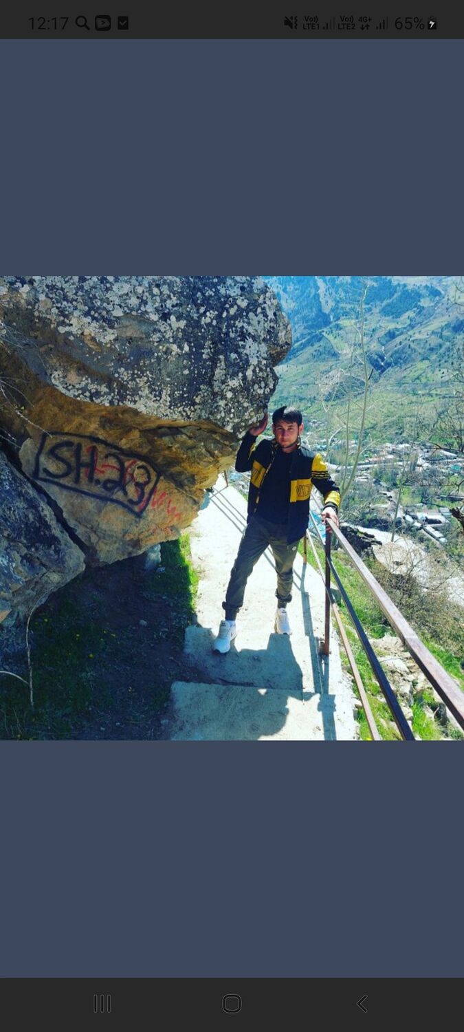 ���������� ������, ���� ������� Quvonchbek, 33 ����, ������������ ��� ������, ����� � ���������, c�������� ���������, ���������