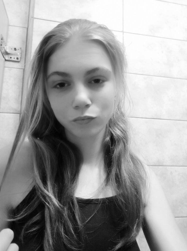 ���� 55251010 ������� �����, 18 ���, ���� ���������� � ������������