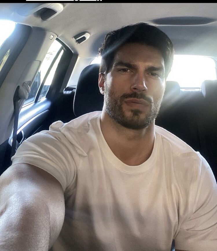 ���� 33115520 ������� Andrej, 42 ����, ���� ���������� � ������