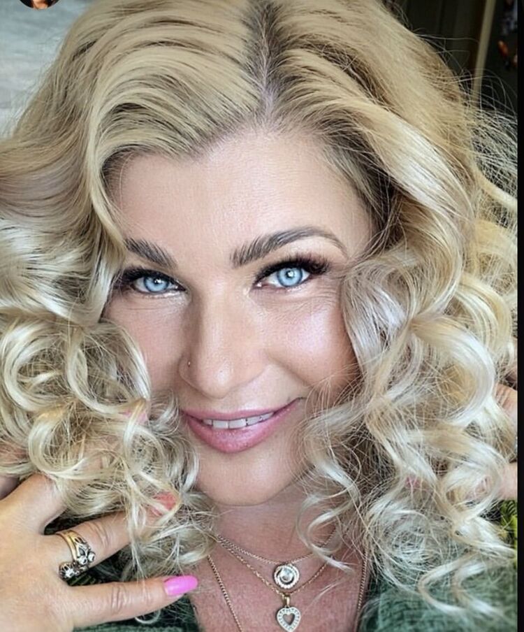 ���� 27855390 ������� �������, 46 ���, ���� ���������� � ������