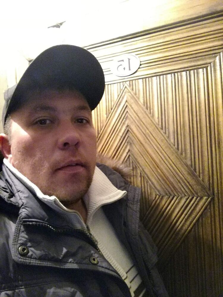 ���� 22526630 ������� ������, 37 ���, ���� ���������� � ����-���