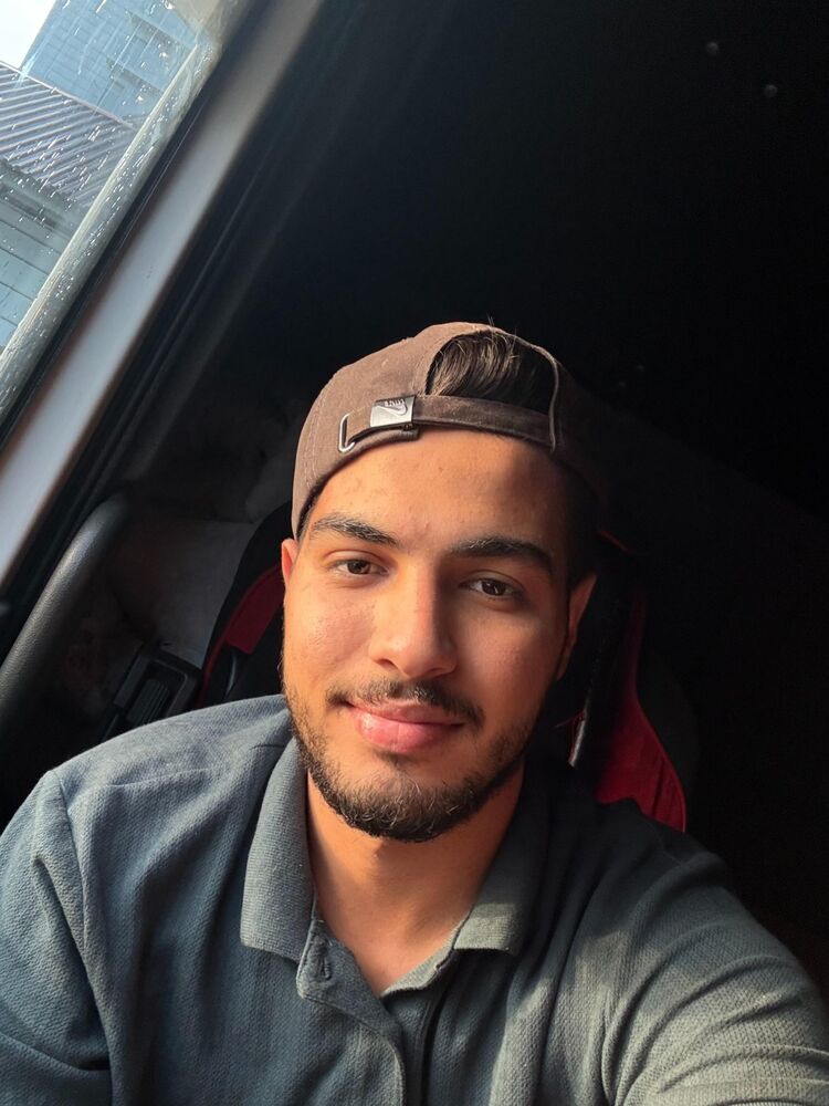 ���� 53074860 ����� Hasan, 24 ����, ���� ���������� � ������������