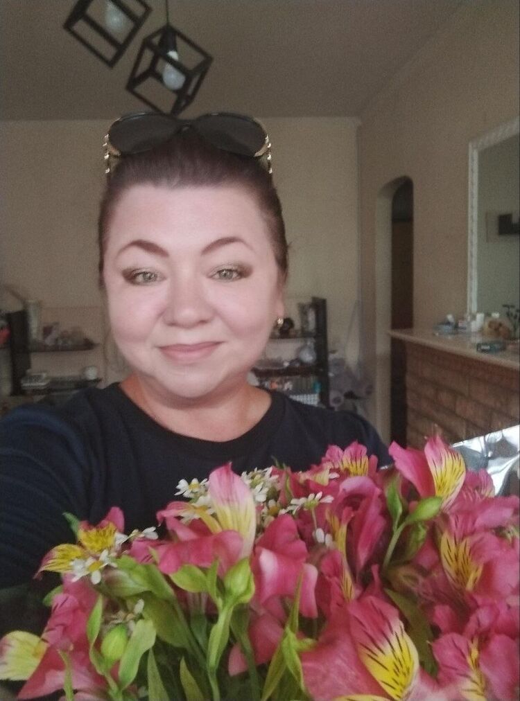 ���� 47421010 ������� ���, 50 ���, ���� ���������� � ��������