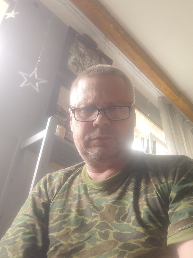 ���������� ������-��-����, ���� ������� ���������, 49 ���, ������������ ��� ������, ����� � ���������, c�������� ���������