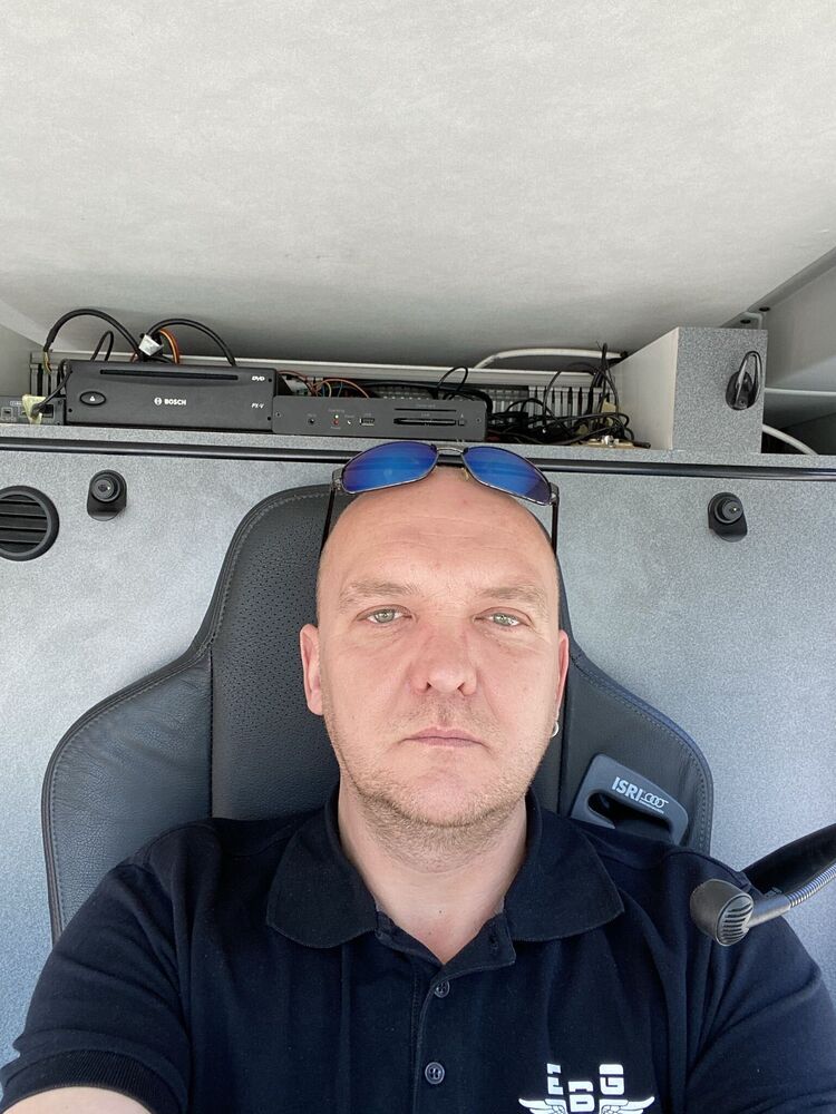  Dortmund,   , 47 ,   ,   , c 