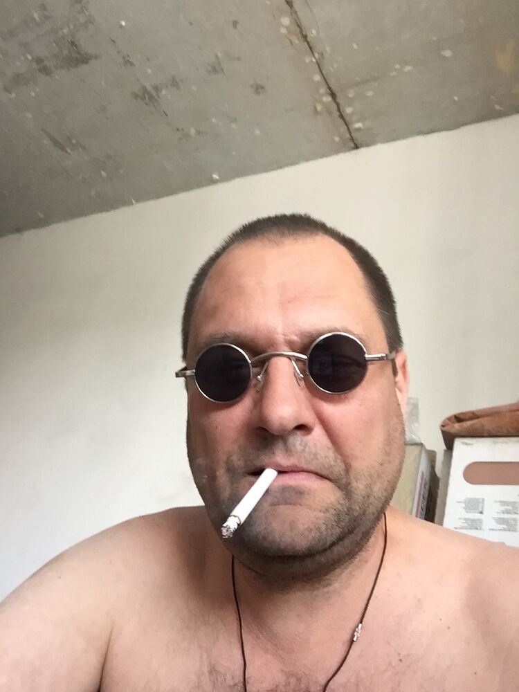  ,   , 49 ,   ,   